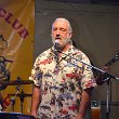 Treffen 2022 - 112